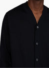 XM003568 AF28778/UB101 ARMANI EXCHANGE