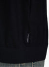 XM003568 AF28778/UB101 ARMANI EXCHANGE