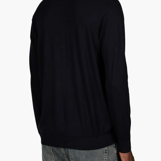 XM003568 AF28778/UB101 ARMANI EXCHANGE