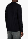 XM003568 AF28778/UB101 ARMANI EXCHANGE