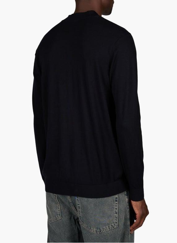 XM003568 AF28778/UB101 ARMANI EXCHANGE