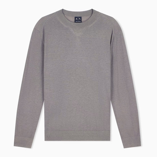 XM003570 AF28778/U6125 ARMANI EXCHANGE