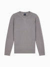 XM003570 AF28778/U6125 ARMANI EXCHANGE