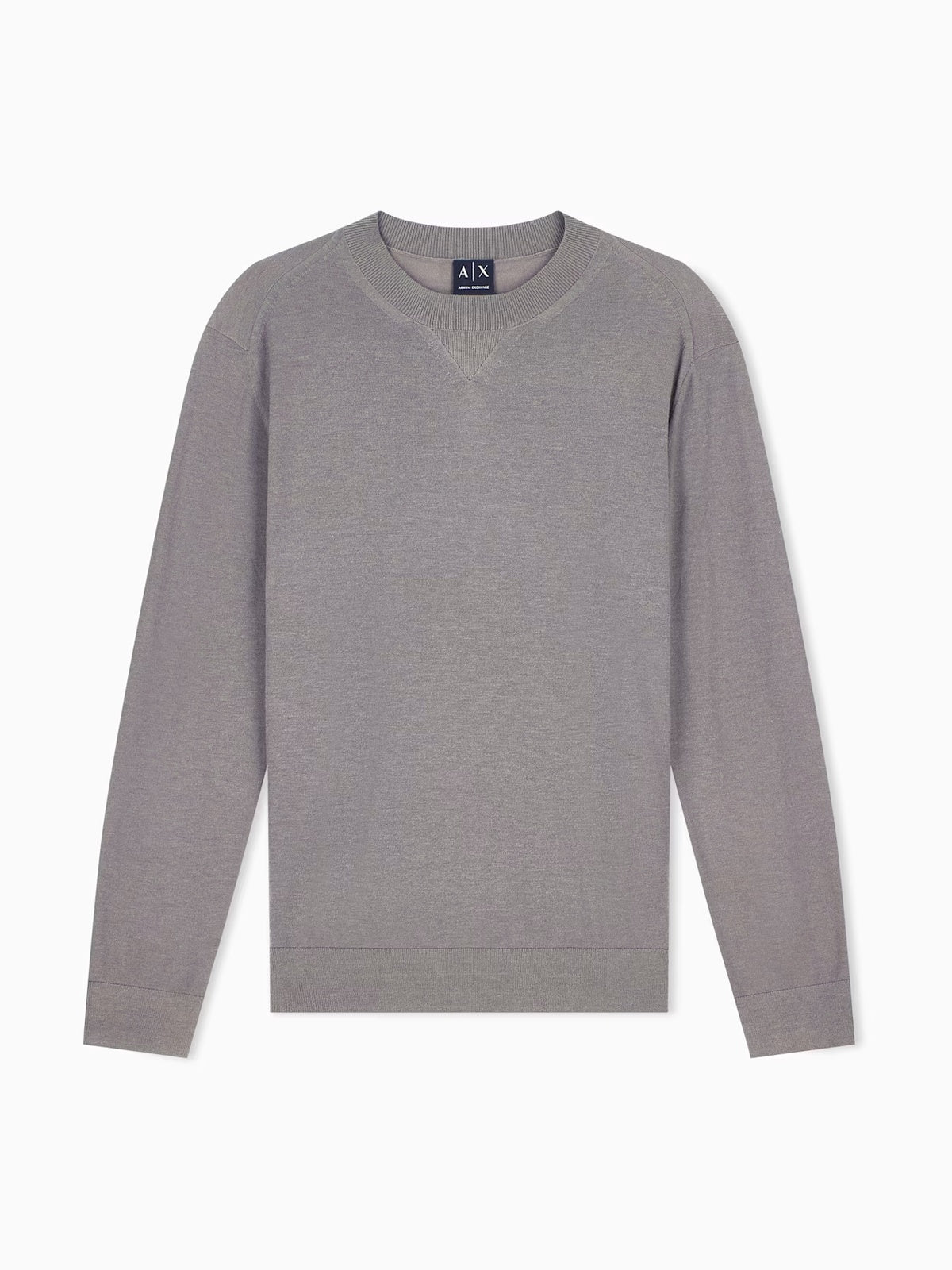 XM003570 AF28778/U6125 ARMANI EXCHANGE