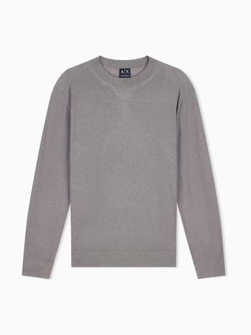 XM003570 AF28778/U6125 ARMANI EXCHANGE