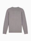XM003570 AF28778/U6125 ARMANI EXCHANGE
