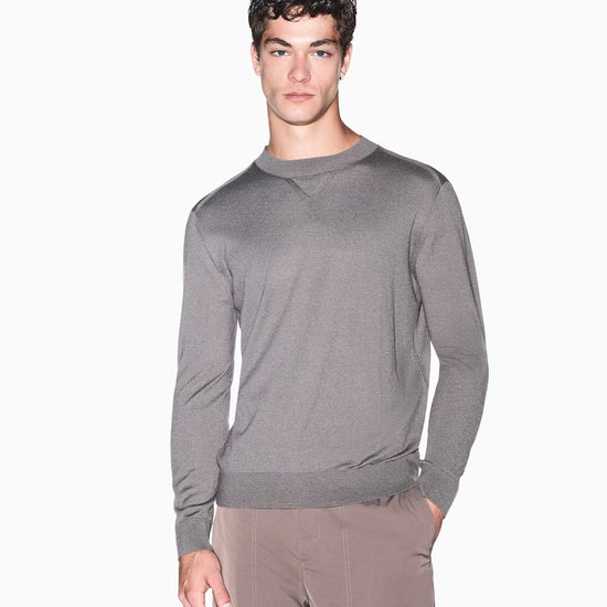 XM003570 AF28778/U6125 ARMANI EXCHANGE