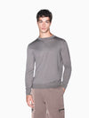 XM003570 AF28778/U6125 ARMANI EXCHANGE