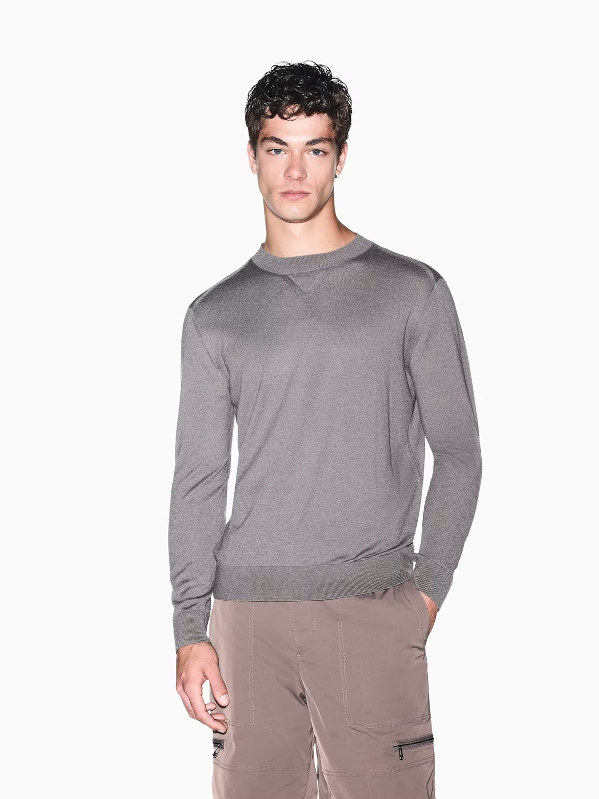 XM003570 AF28778/U6125 ARMANI EXCHANGE