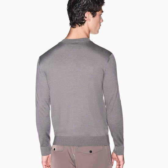 XM003570 AF28778/U6125 ARMANI EXCHANGE