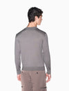 XM003570 AF28778/U6125 ARMANI EXCHANGE