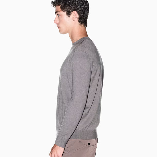 XM003570 AF28778/U6125 ARMANI EXCHANGE