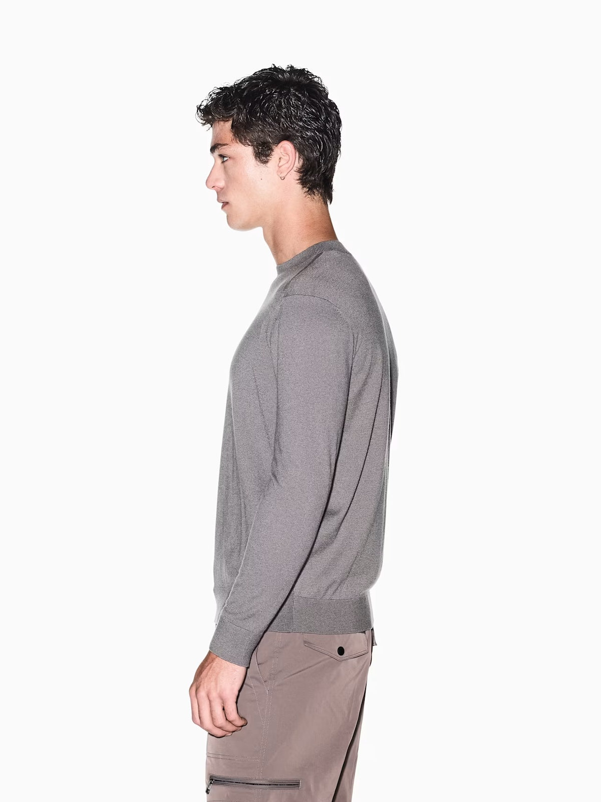 XM003570 AF28778/U6125 ARMANI EXCHANGE
