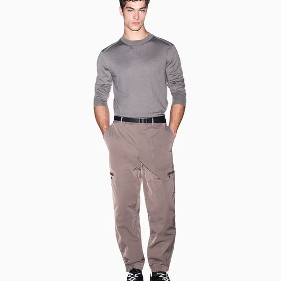 XM003570 AF28778/U6125 ARMANI EXCHANGE