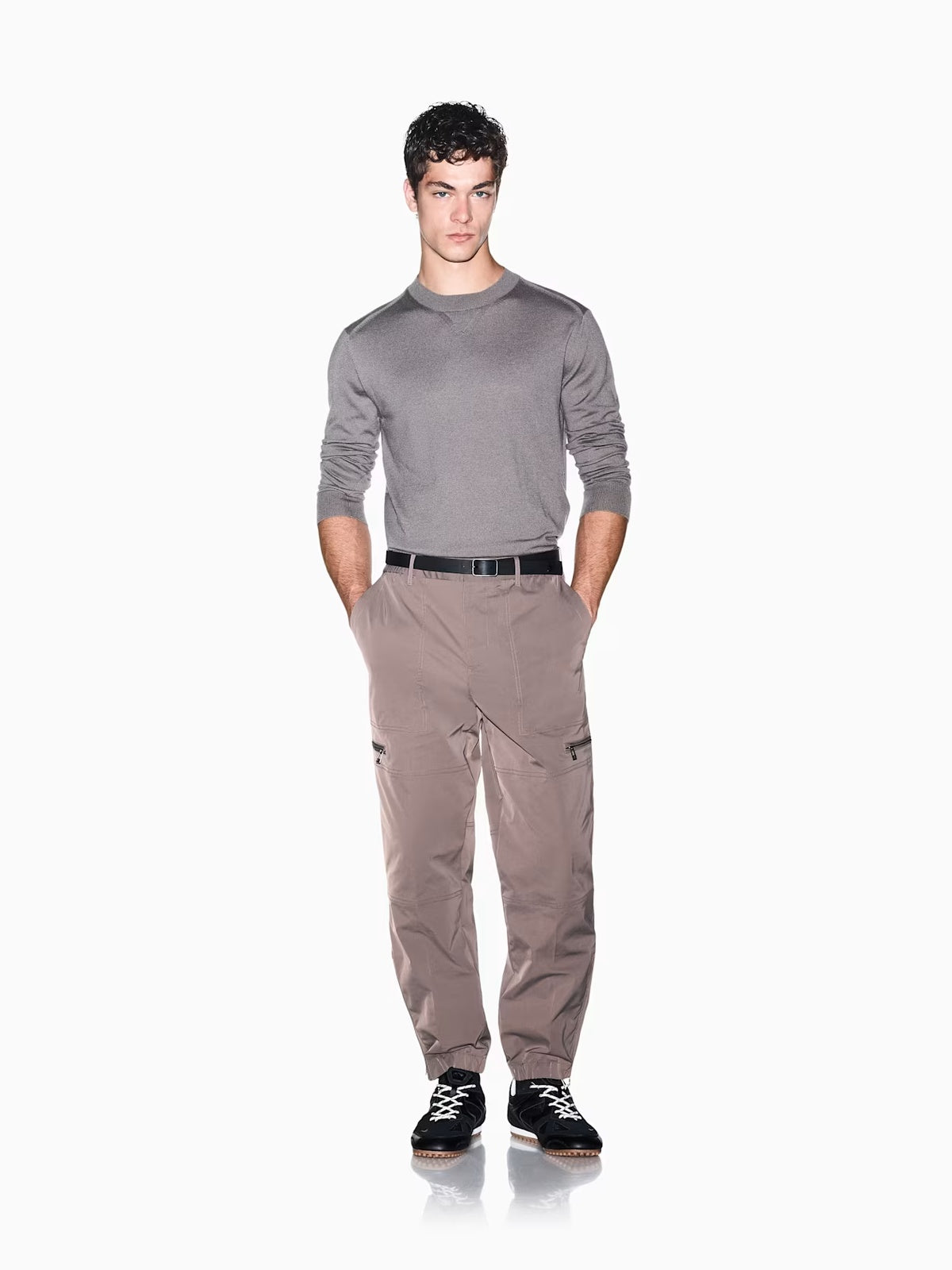 XM003570 AF28778/U6125 ARMANI EXCHANGE