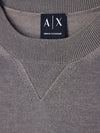 XM003570 AF28778/U6125 ARMANI EXCHANGE