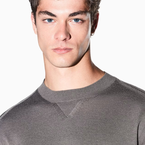 XM003570 AF28778/U6125 ARMANI EXCHANGE