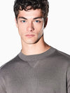XM003570 AF28778/U6125 ARMANI EXCHANGE