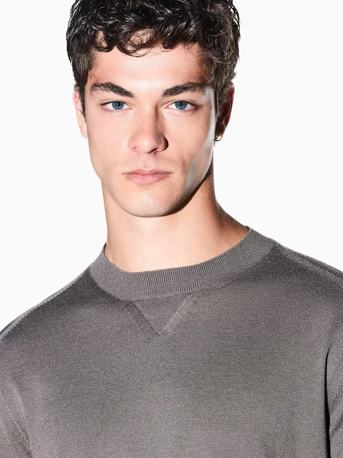XM003570 AF28778/U6125 ARMANI EXCHANGE