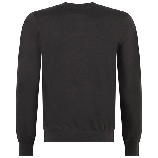 XM003570 AF28778/U8128 ARMANI EXCHANGE
