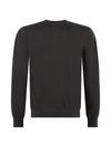 XM003570 AF28778/U8128 ARMANI EXCHANGE