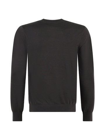 XM003570 AF28778/U8128 ARMANI EXCHANGE