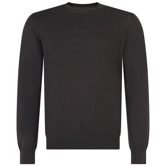 XM003570 AF28778/U8128 ARMANI EXCHANGE