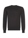 XM003570 AF28778/U8128 ARMANI EXCHANGE