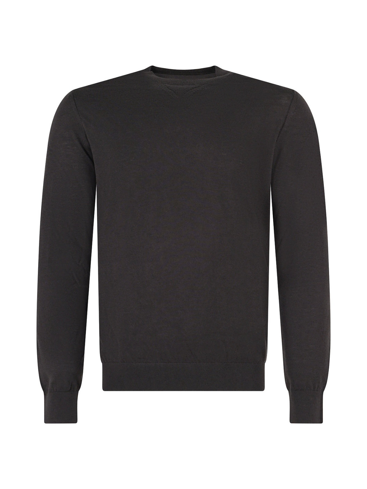 XM003570 AF28778/U8128 ARMANI EXCHANGE