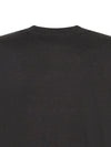 XM003570 AF28778/U8128 ARMANI EXCHANGE