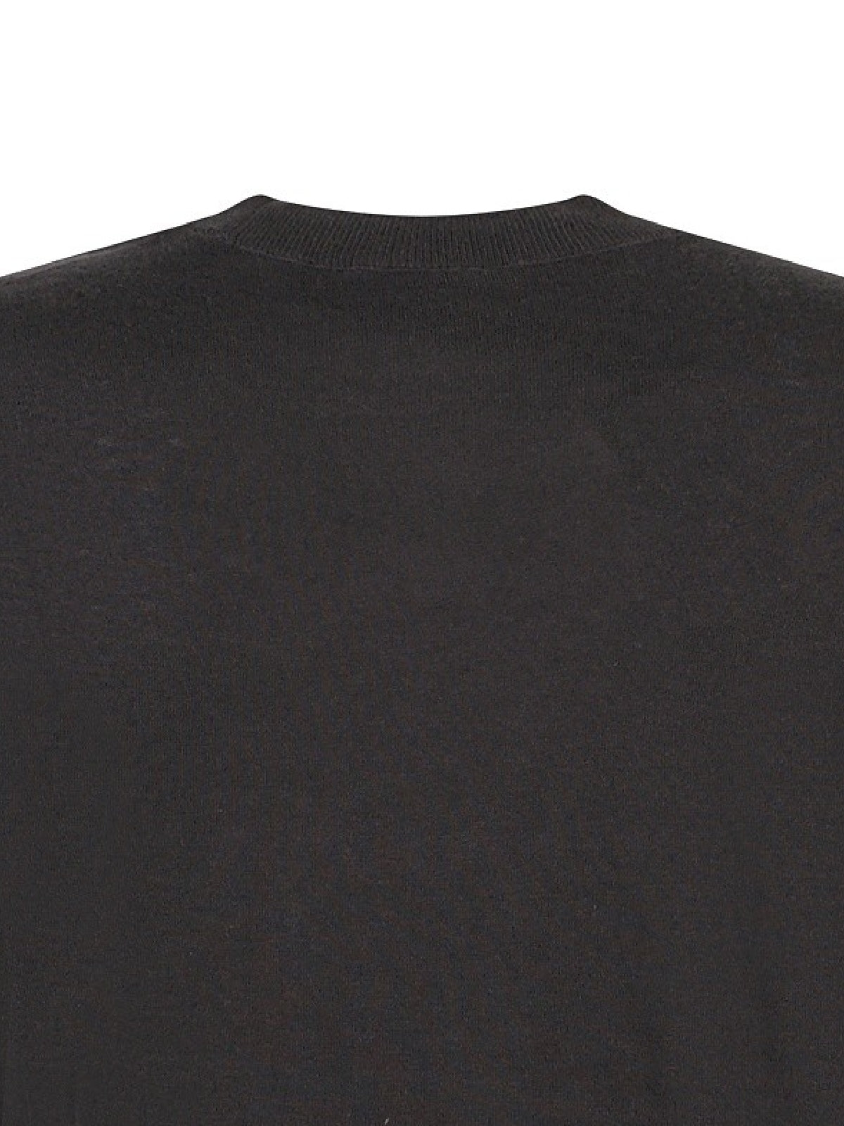 XM003570 AF28778/U8128 ARMANI EXCHANGE