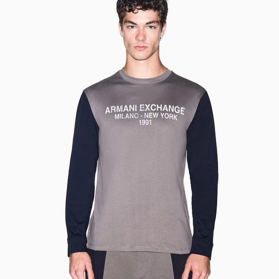 XM003579 AF10358/M6404 ARMANI EXCHANGE
