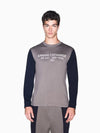 XM003579 AF10358/M6404 ARMANI EXCHANGE