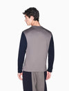 XM003579 AF10358/M6404 ARMANI EXCHANGE
