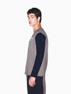 XM003579 AF10358/M6404 ARMANI EXCHANGE