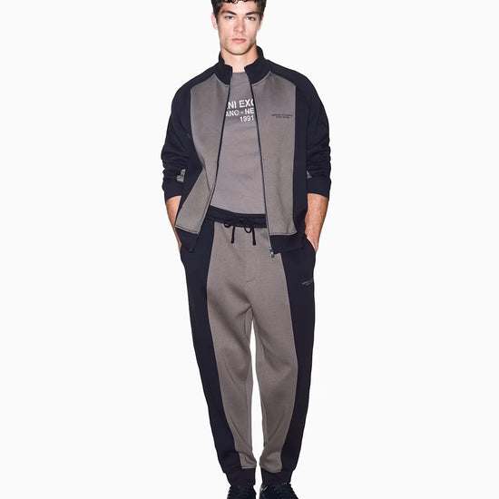 XM003579 AF10358/M6404 ARMANI EXCHANGE