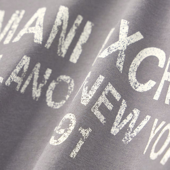XM003579 AF10358/M6404 ARMANI EXCHANGE