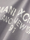 XM003579 AF10358/M6404 ARMANI EXCHANGE