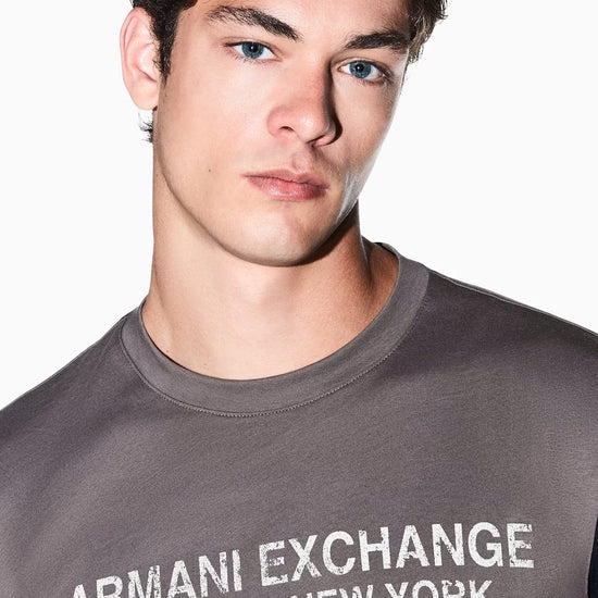 XM003579 AF10358/M6404 ARMANI EXCHANGE
