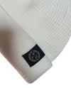 XM003589 AF14008/U0007 ARMANI EXCHANGE