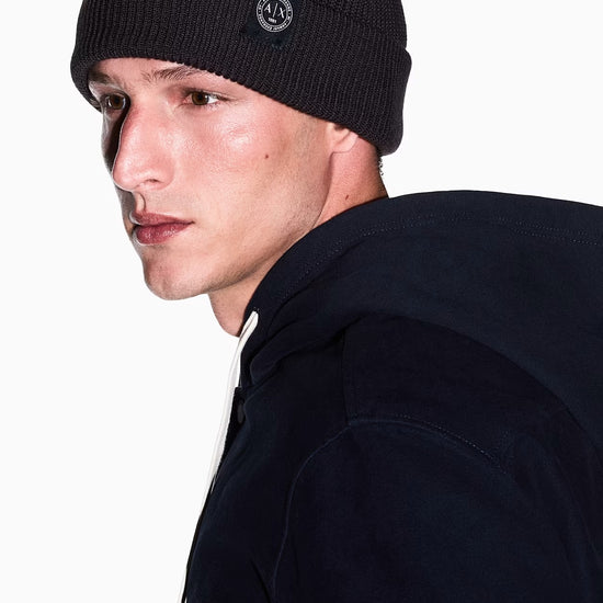 XM003589 AF14008/U8128 ARMANI EXCHANGE
