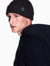 XM003589 AF14008/U8128 ARMANI EXCHANGE