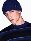XM003589 AF14008/UB095 ARMANI EXCHANGE