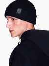 XM003589 AF14008/UB101 ARMANI EXCHANGE