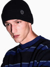 XM003589 AF14008/UC001 ARMANI EXCHANGE