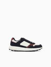 XM003610 AF29102/MB777 ARMANI EXCHANGE