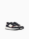 XM003610 AF29102/MB777 ARMANI EXCHANGE