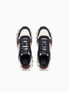 XM003610 AF29102/MB777 ARMANI EXCHANGE