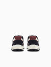 XM003610 AF29102/MB777 ARMANI EXCHANGE