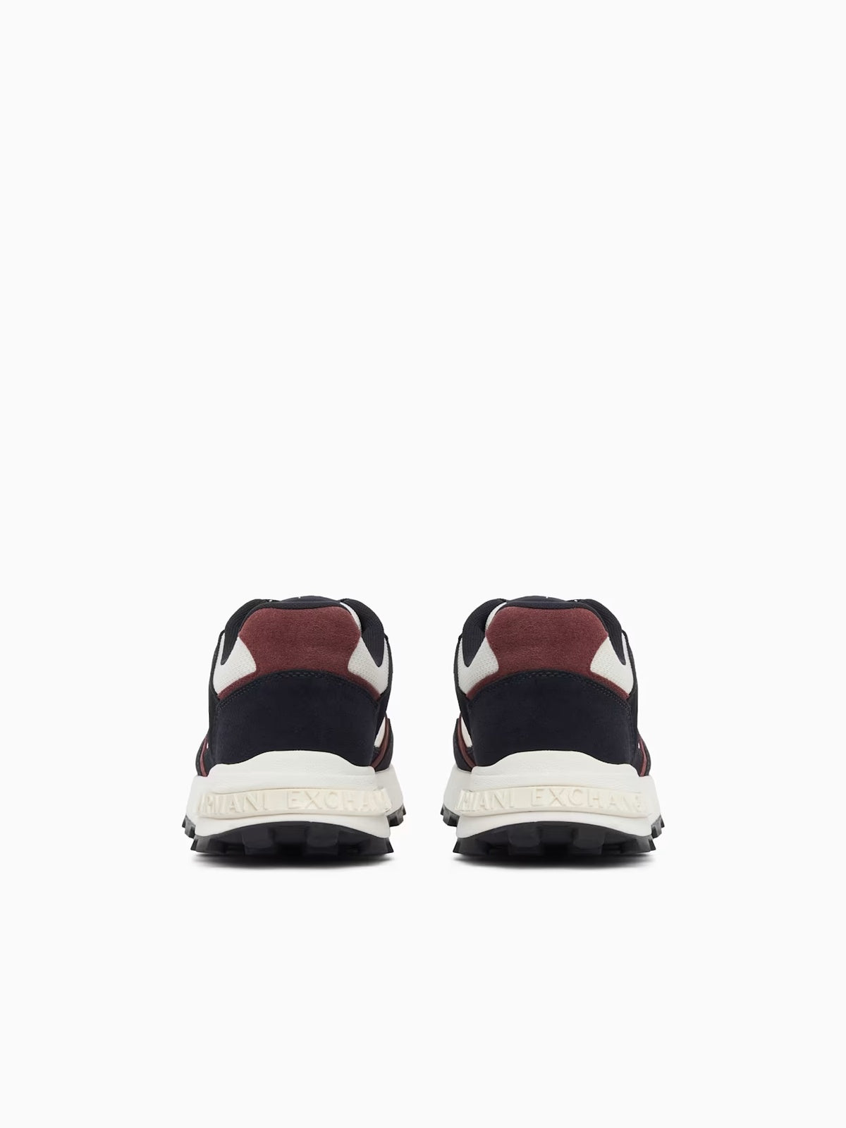 XM003610 AF29102/MB777 ARMANI EXCHANGE